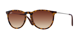 Ray-Ban Sunglasses & Glasses: Aviators, Wayfarers & More