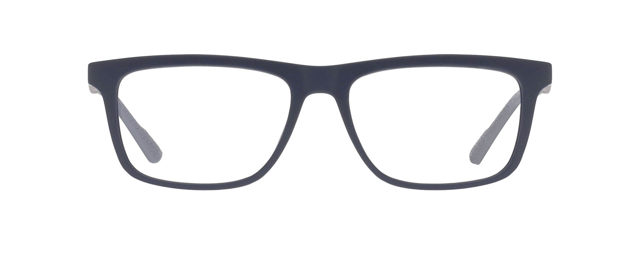 Calvin Klein Glasses & Sunglasses | Eyeconic