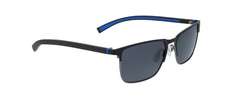 Nautica N5137S Sunglasses | Prescription and Non-RX Lenses | Eyeconic