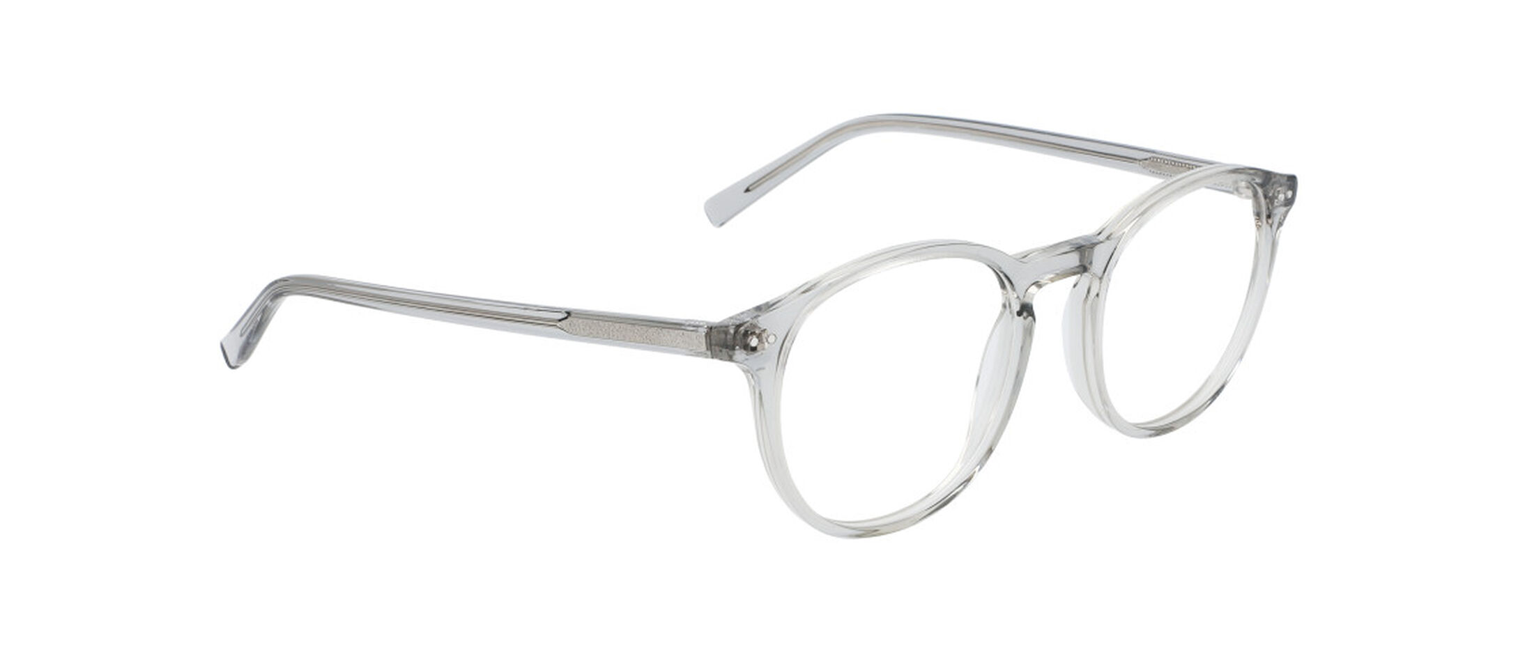 Marchon NYC M-8503 Glasses | Free Shipping and Returns | Eyeconic