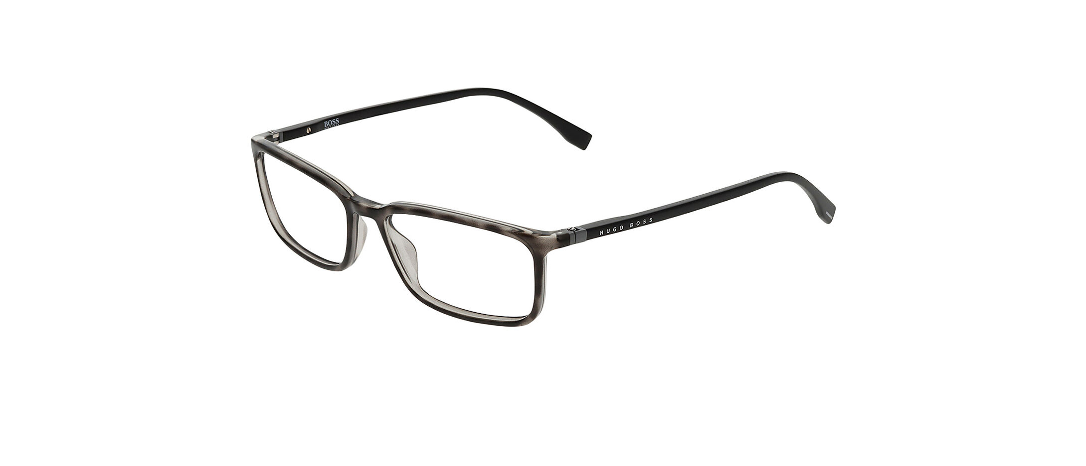 BOSS Hugo Boss BOSS Glasses | Free Shipping and Returns | Eyeconic