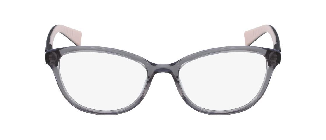 Cole Haan CH5018 Women's Glasses | Cat-Eye Shape Frame | Eyeconic.com