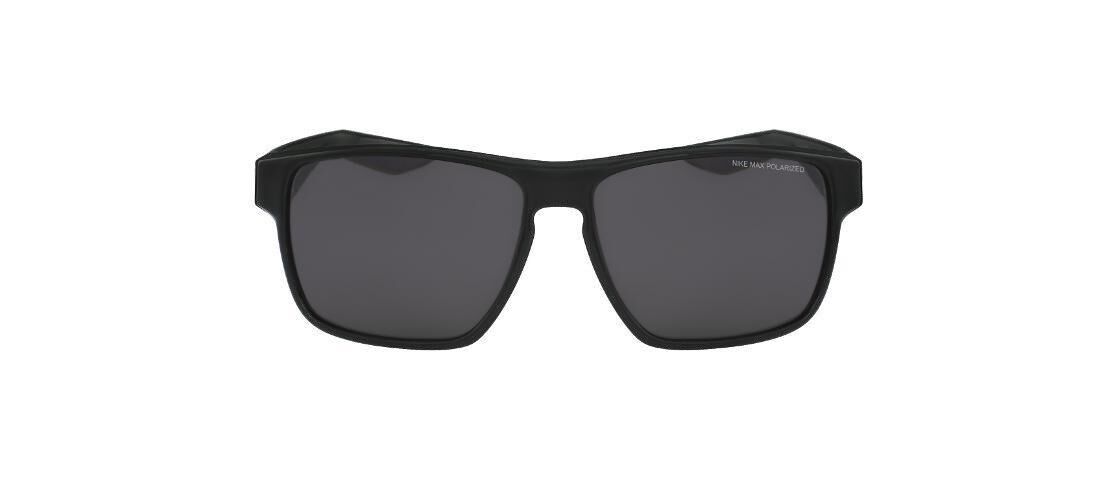 nike venture sunglasses