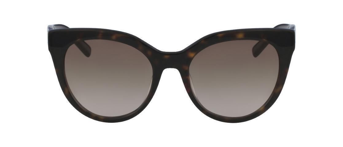 MCM MCM657SWomen's Sunglasses| Teacup Oversized Frames | Eyeconic.com