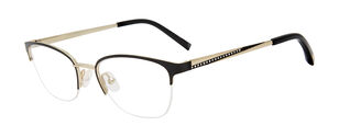 Jones New York Glasses, Tailored and Versatile