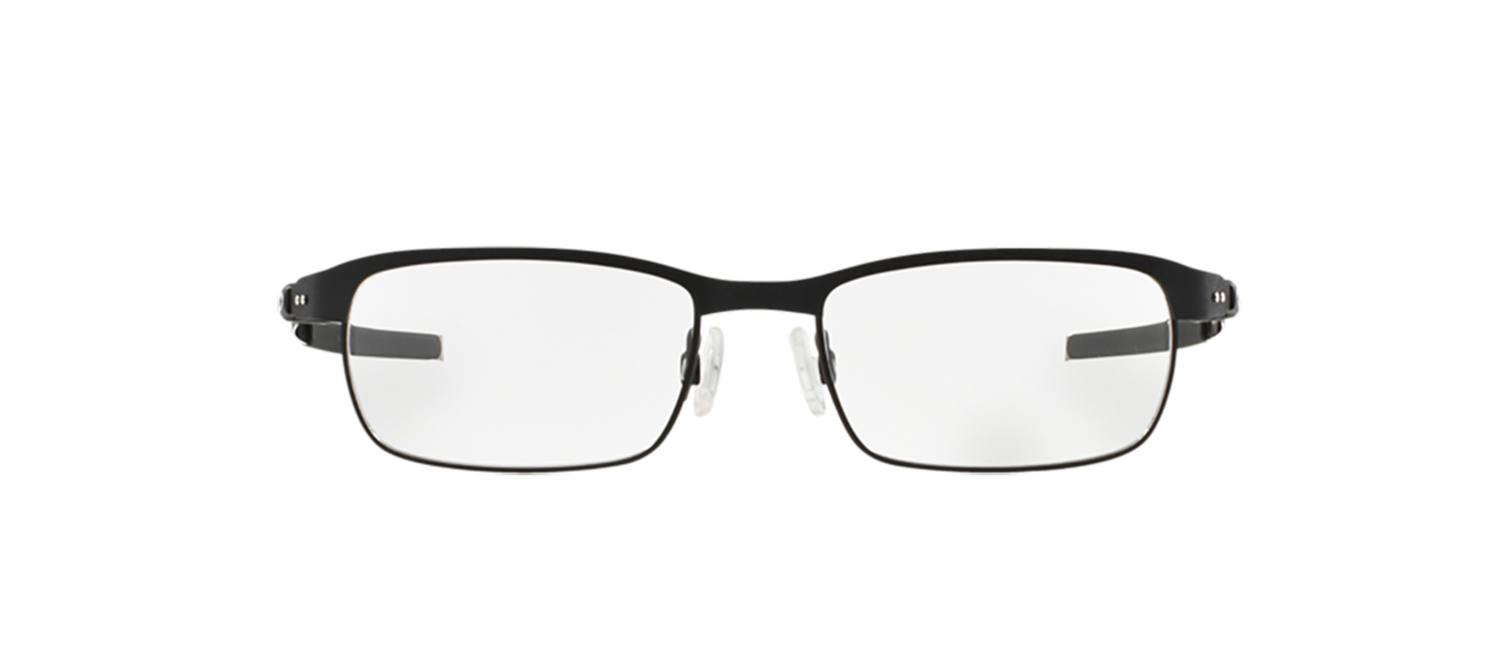 Oakley OX3184 Glasses | Free Shipping and Returns | Eyeconic