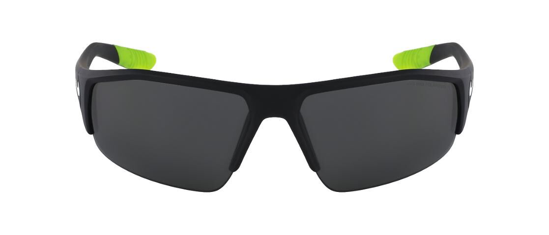 nike skylon ace sunglasses polarized