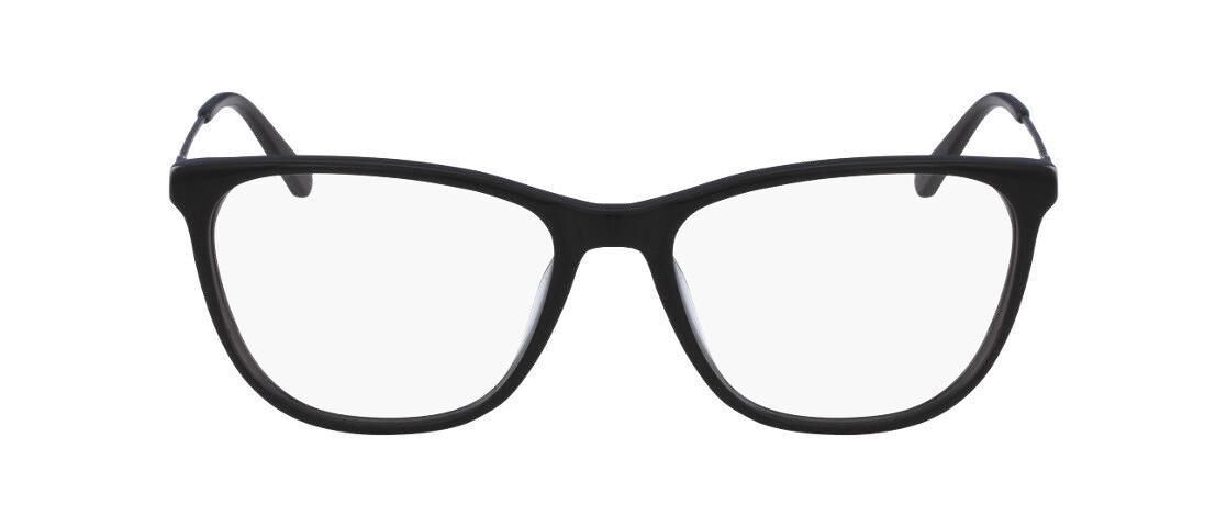Calvin Klein CK18706 Glasses | Free Shipping and Returns | Eyeconic