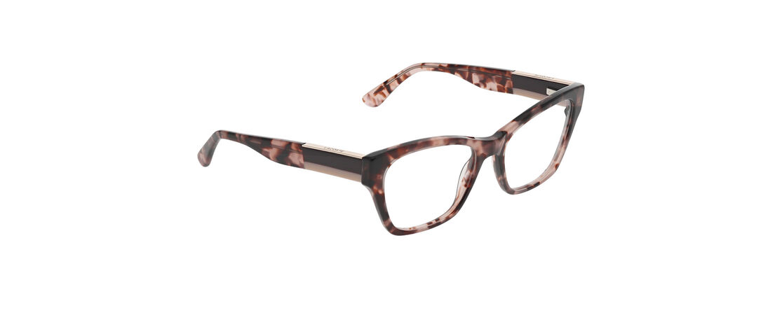 Lacoste L2919 Glasses | Free Shipping and Returns | Eyeconic