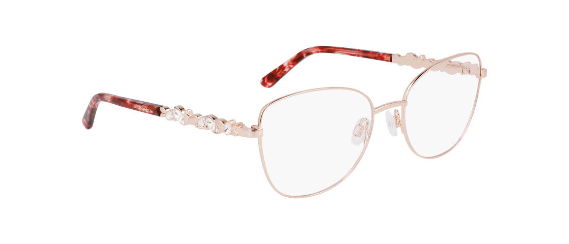 bebe BB5230 Glasses | Free Shipping and Returns | Eyeconic