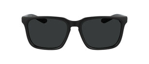 Snow Sunglasses, Free Shipping and Returns