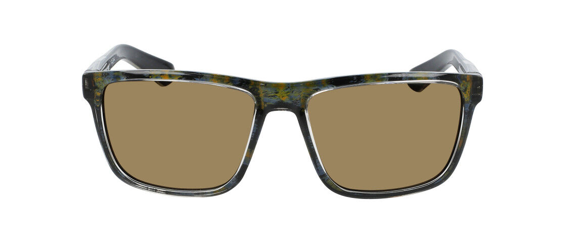 Dragon Sunglasses & Glasses | Shop Dragon Frames | Eyeconic