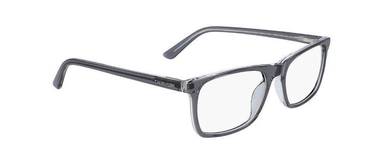 Calvin Klein CK20503 | Eyeglasses | Eyeconic