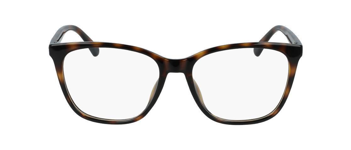 Calvin Klein CK20525 Glasses | Free Shipping and Returns | Eyeconic