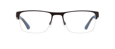 Calvin Klein CK21304 Glasses | Free Shipping and Returns | Eyeconic