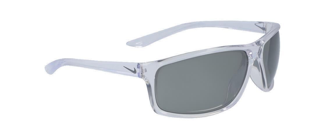 nike adrenaline prescription sunglasses