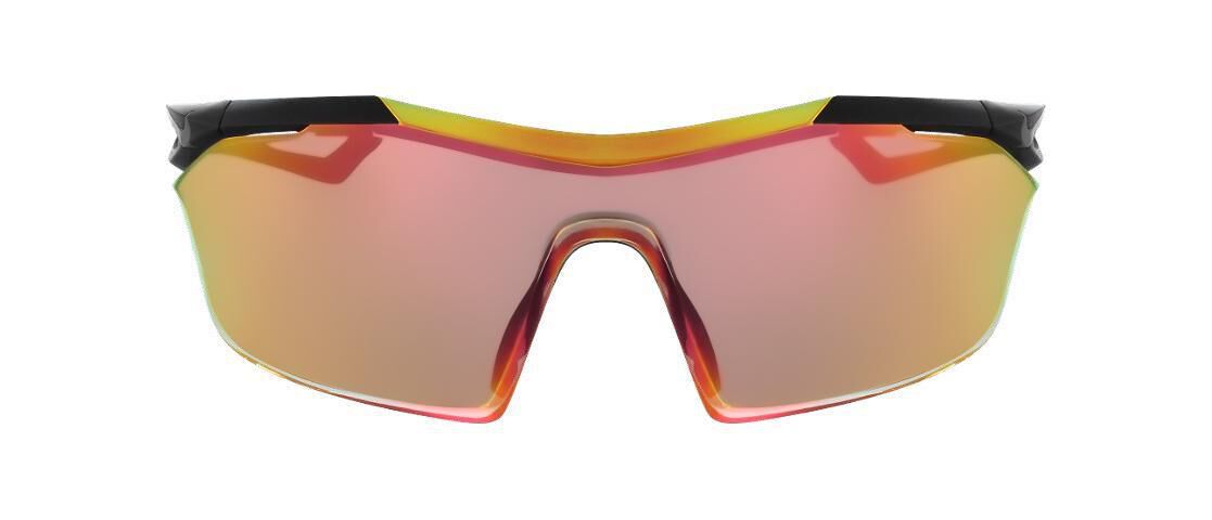 nike elite sunglasses