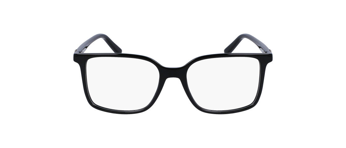 Eyeglasses | VSP's Online Glasses Store | Eyeconic