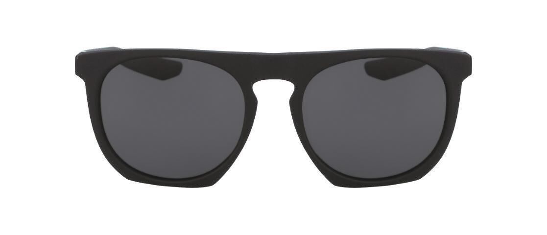 Nike Flatspot EV0923 Sunglasses | Lightweight Design | Eyeconic.com