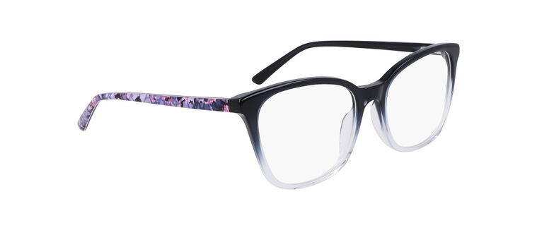 bebe BB5206 Glasses | Free Shipping and Returns | Eyeconic