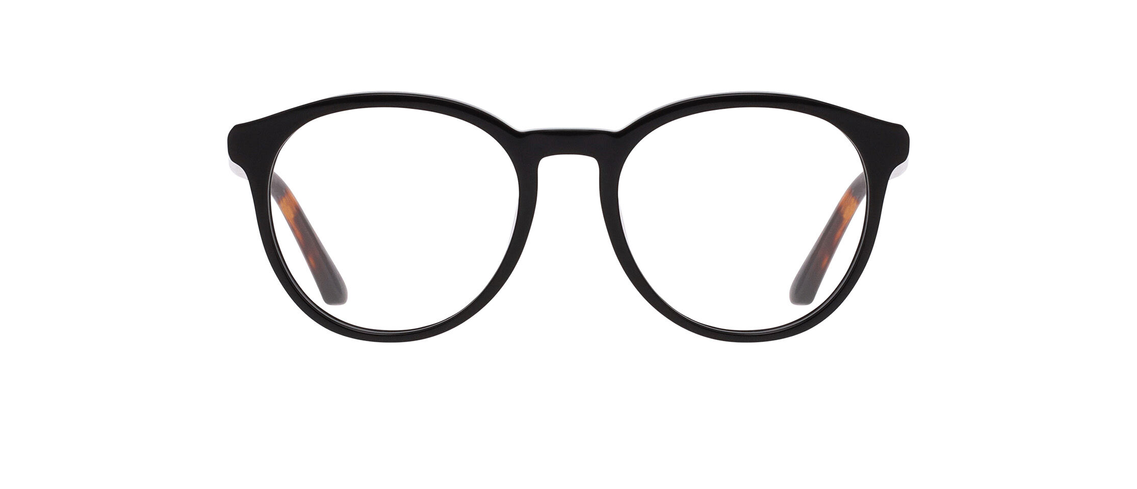 Calvin Klein CK22546 Glasses | Free Shipping and Returns | Eyeconic