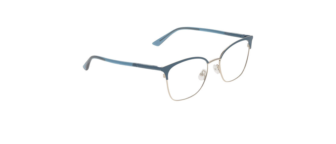 Calvin Klein CK22119 Glasses | Free Shipping and Returns | Eyeconic
