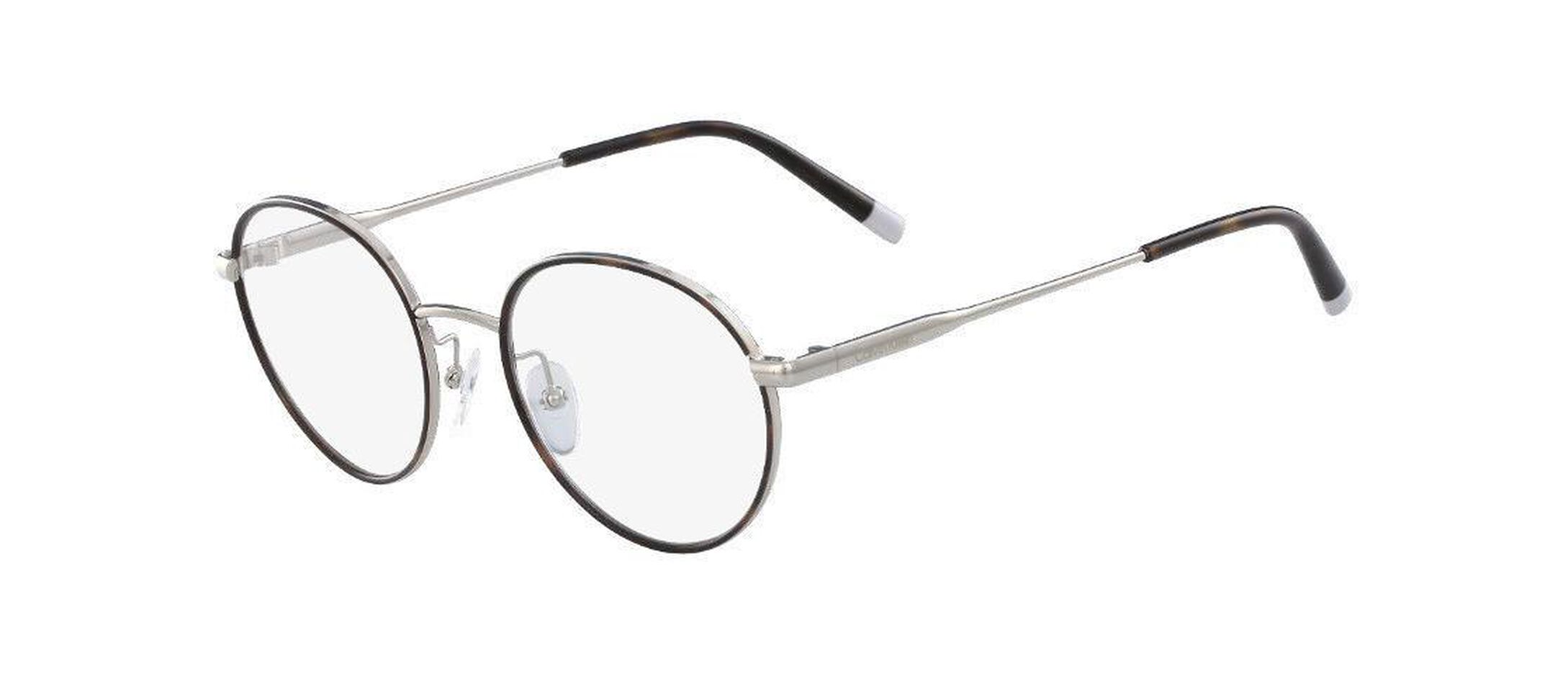 Calvin Klein CK5449 Frame