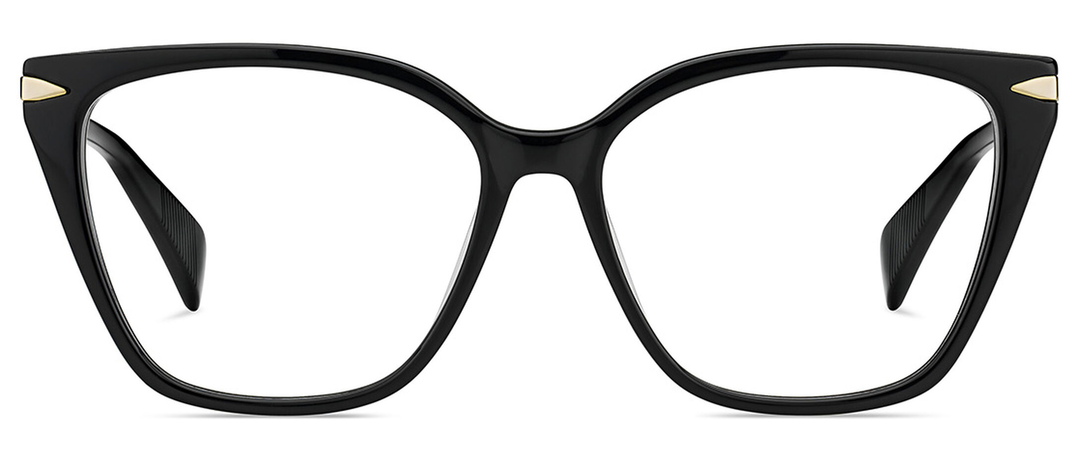 Rag Bone Rnb3005 Eyeglasses Eyeconic