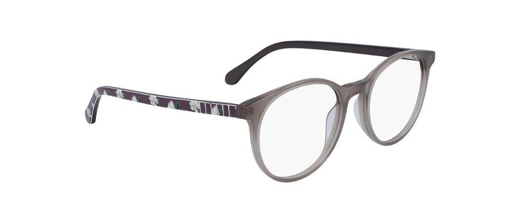 Draper James DJ5006 Glasses | Free Shipping and Returns | Eyeconic