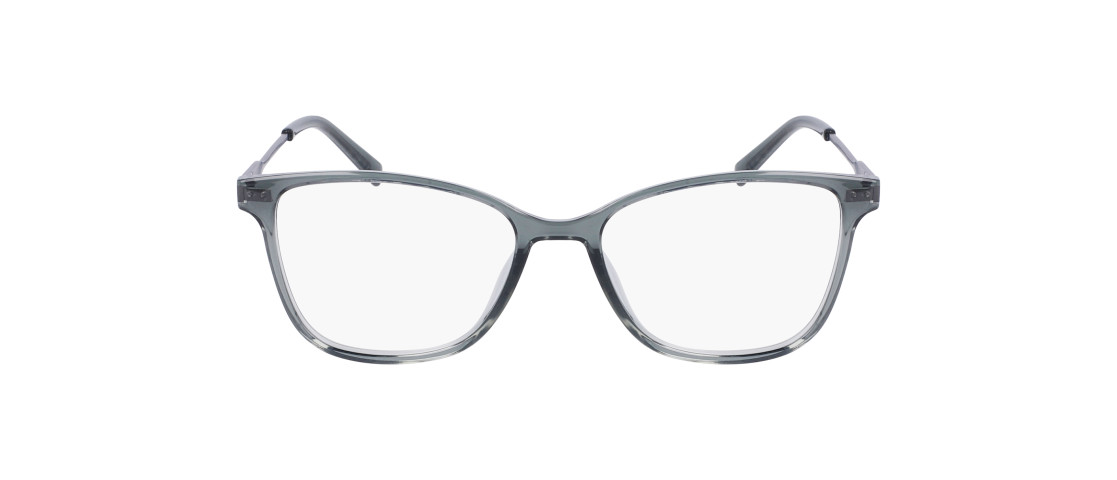 Pure P-3019 Glasses | Free Shipping and Returns | Eyeconic
