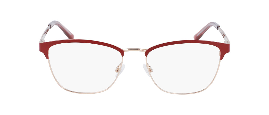 Lenton & Rusby LR5019 Glasses | Free Shipping and Returns | Eyeconic