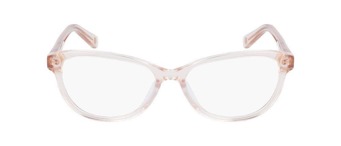 Nine West NW5183 Glasses | Free Shipping and Returns | Eyeconic