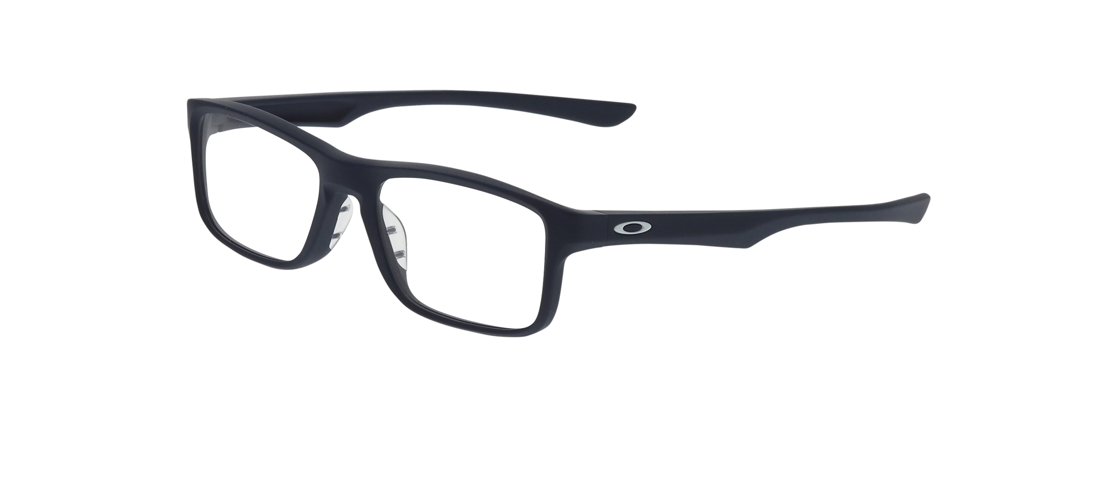 Oakley OX8081 Glasses | Free Shipping and Returns | Eyeconic
