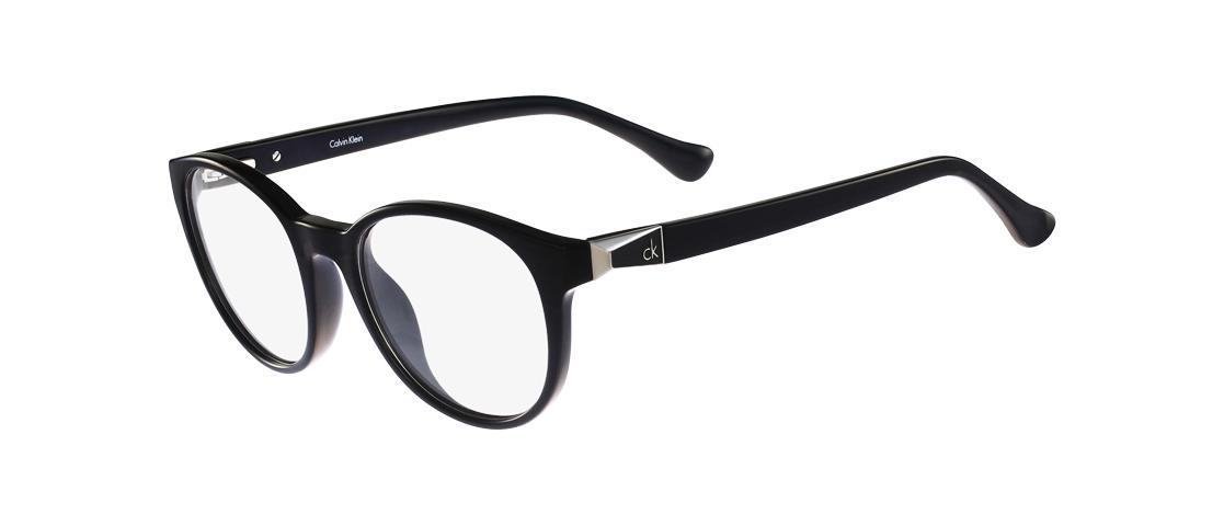 Calvin Klein CK5892 | Eyeglasses | Eyeconic