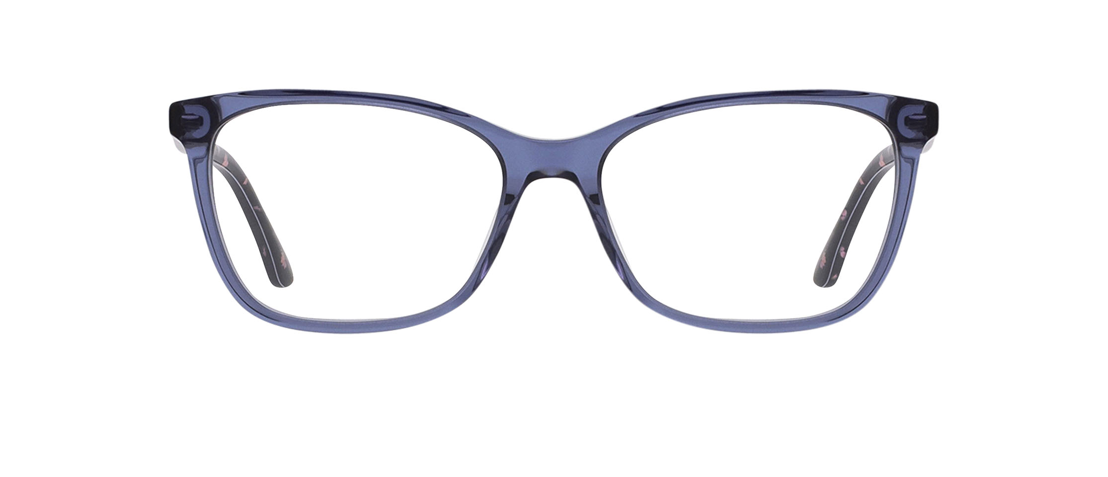 Draper James DJ5036 Glasses | Free Shipping and Returns | Eyeconic