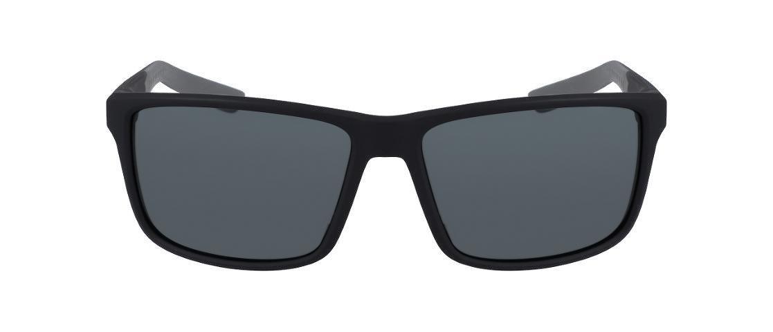Columbia C543S FLATLANDER Sunglasses | Prescription and Non-RX Lenses ...