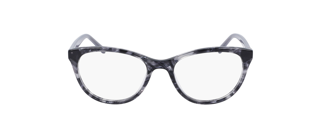 Genesis G5059 Glasses | Free Shipping and Returns | Eyeconic