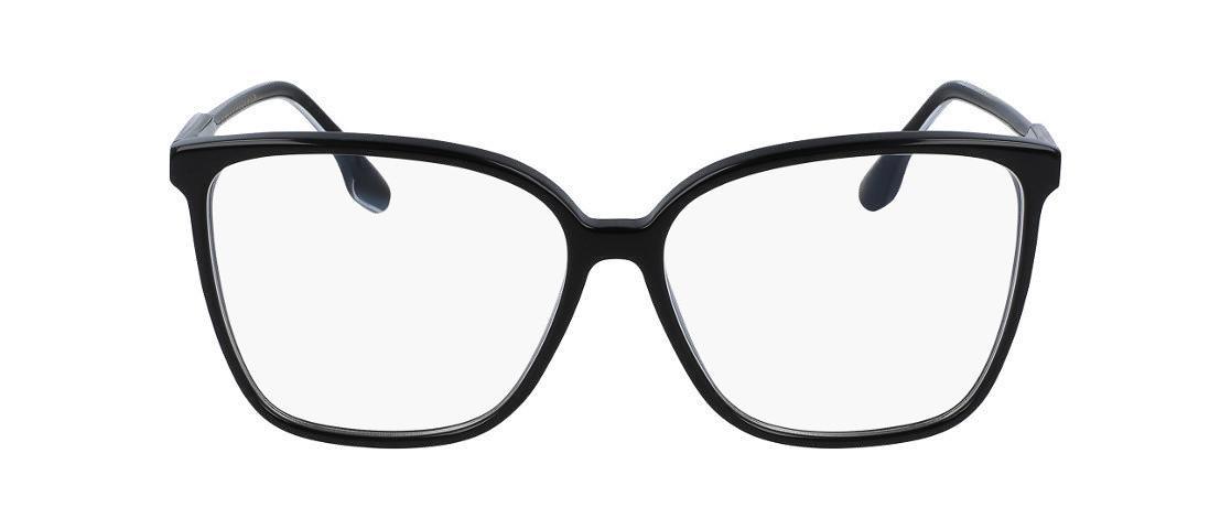 Victoria Beckham VB2603 Glasses | Free Shipping and Returns | Eyeconic