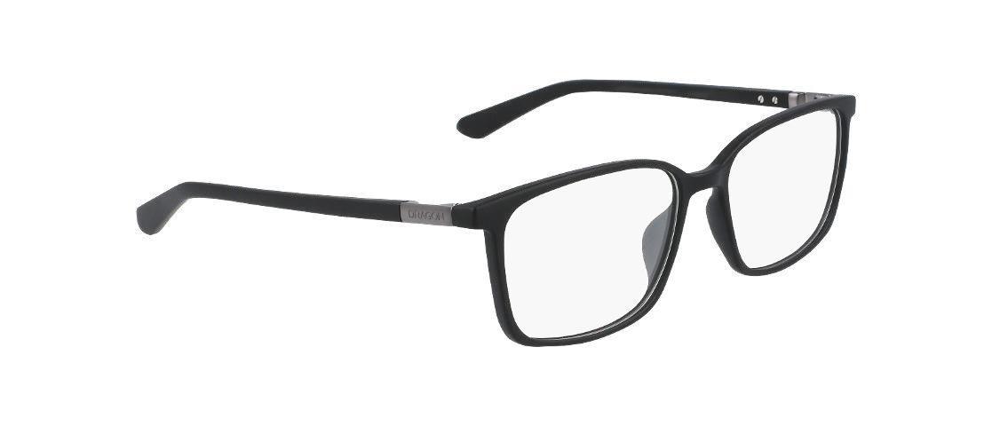 Dragon DR2020 Glasses | Free Shipping and Returns | Eyeconic