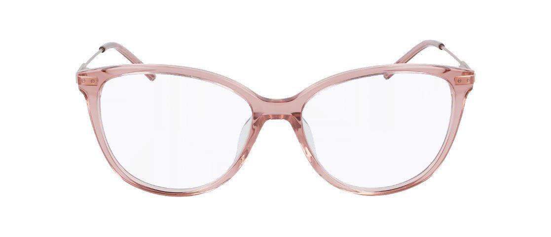 DKNY DK7005 Glasses | Free Shipping and Returns | Eyeconic