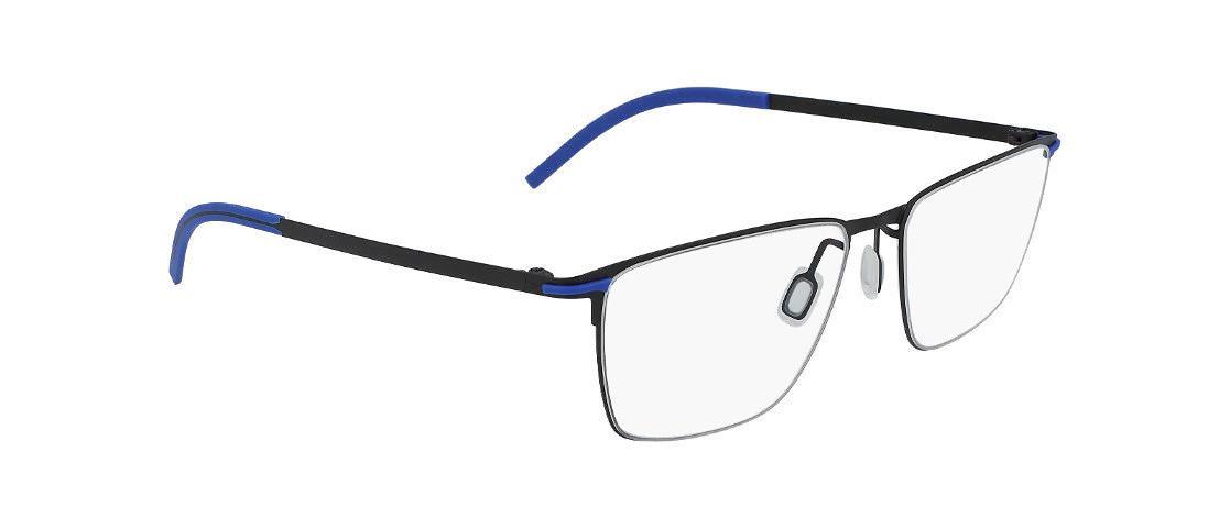 Flexon FLEXON B2001 | Eyeglasses | Eyeconic