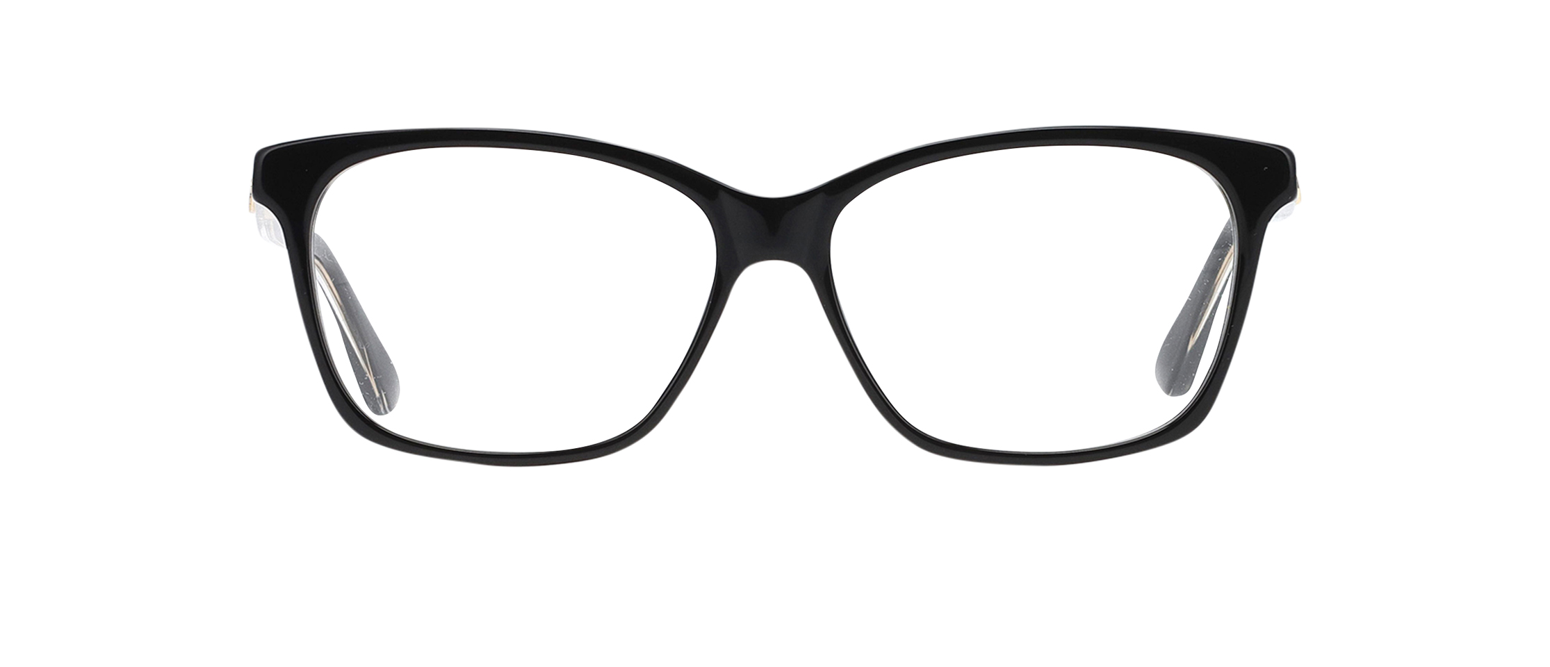 Gucci GG0532O Glasses | Free Shipping and Returns | Eyeconic