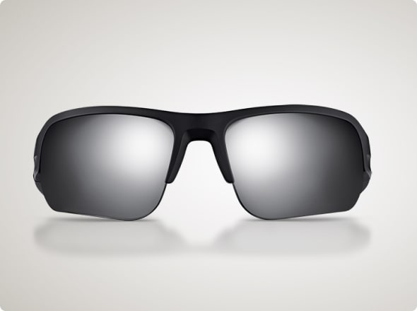 Sports Sunglasses