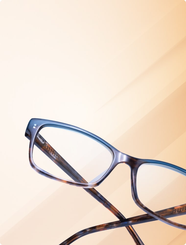 Shop Eyeglasses