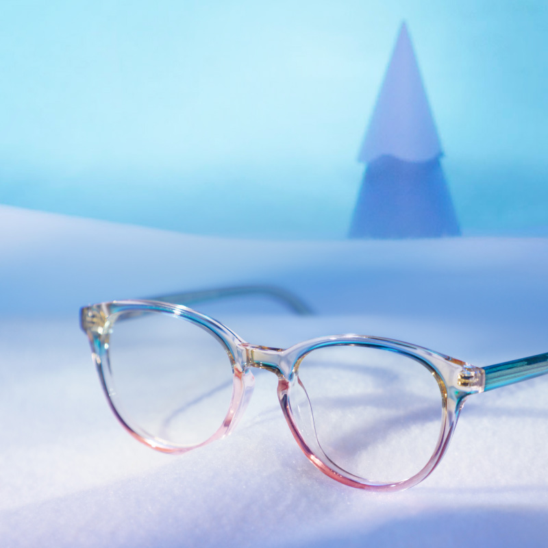 Affordable name brand eyeglasses on sale